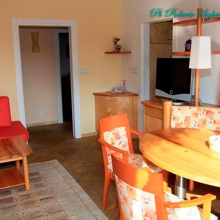 Villa Anina กอลลาลโบ ภายนอก รูปภาพ