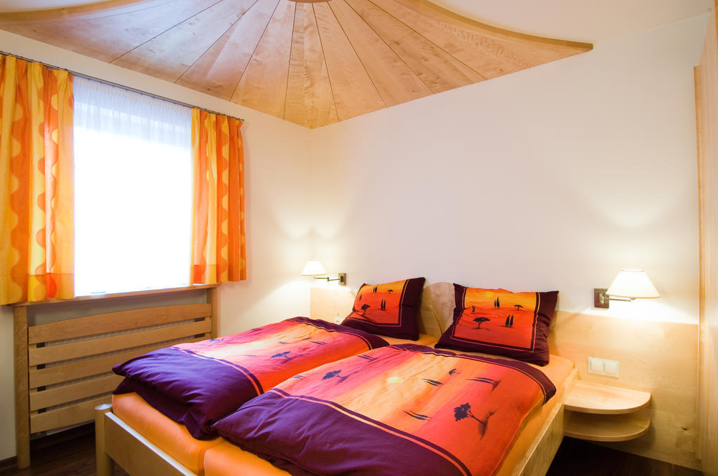 Villa Anina กอลลาลโบ ห้อง รูปภาพ