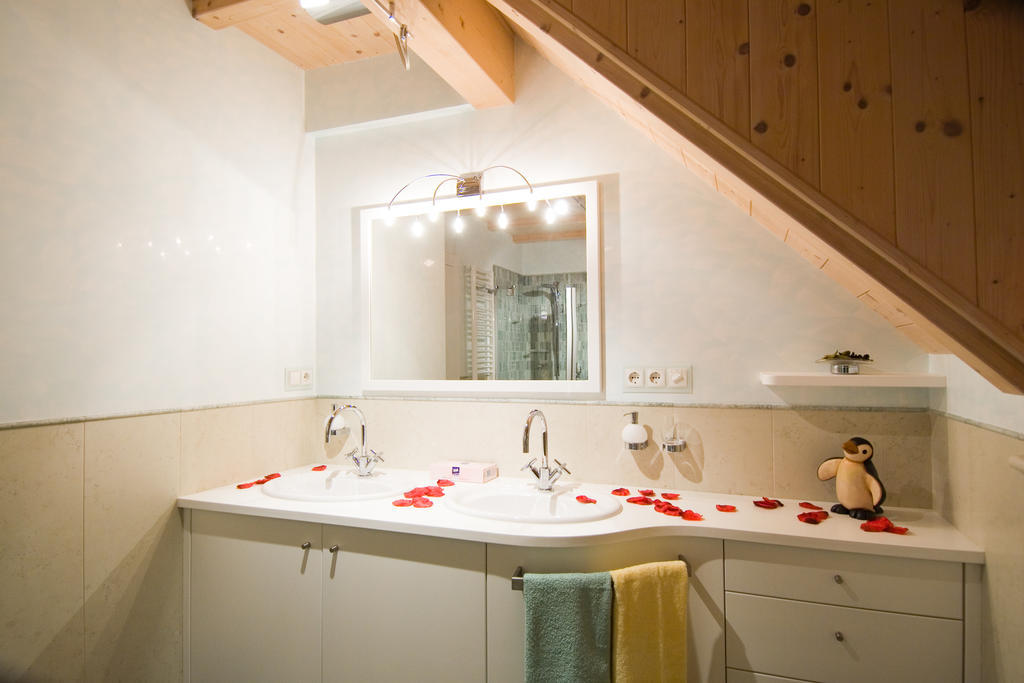 Villa Anina กอลลาลโบ ห้อง รูปภาพ