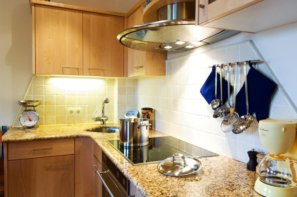 Villa Anina กอลลาลโบ ห้อง รูปภาพ