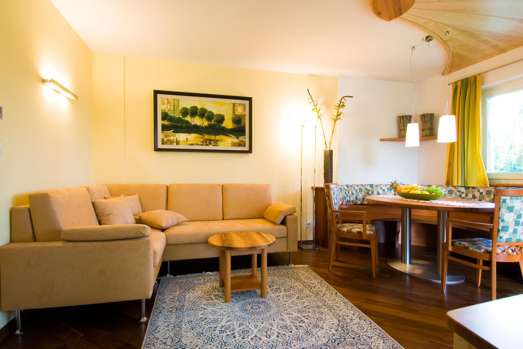 Villa Anina กอลลาลโบ ห้อง รูปภาพ