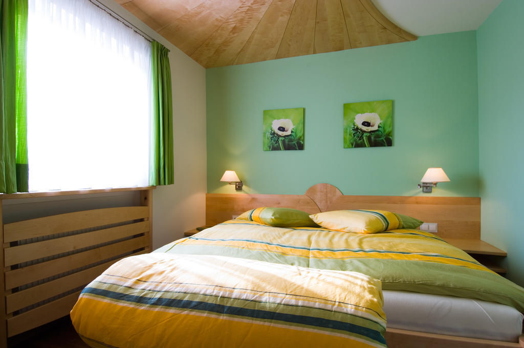 Villa Anina กอลลาลโบ ห้อง รูปภาพ