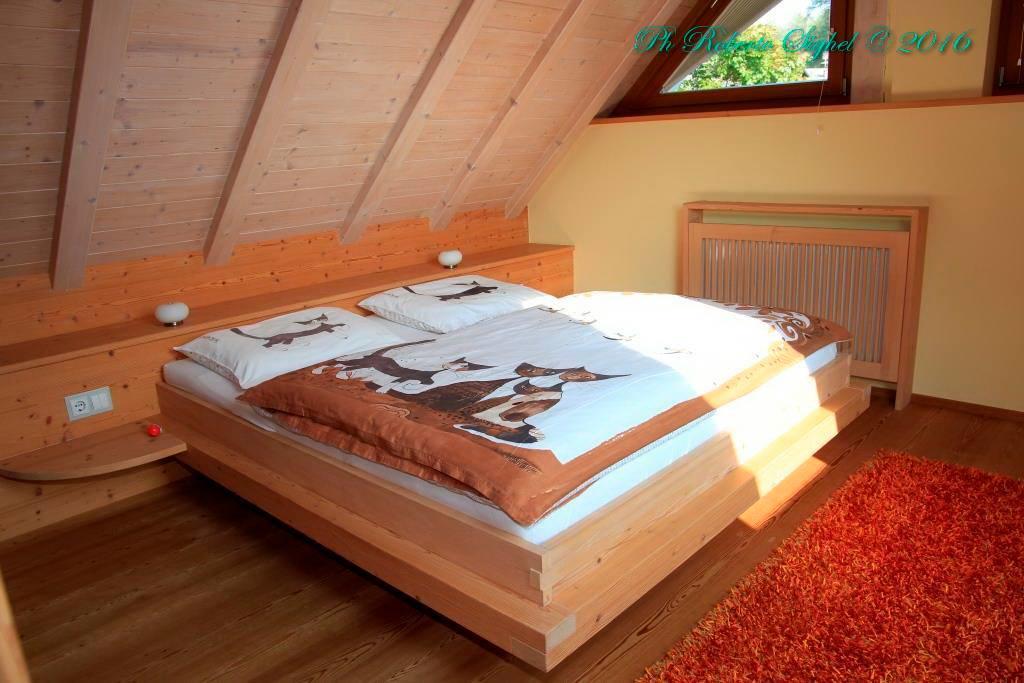 Villa Anina กอลลาลโบ ภายนอก รูปภาพ