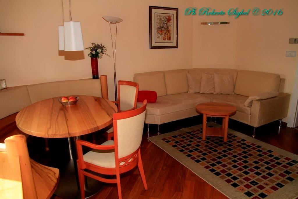 Villa Anina กอลลาลโบ ภายนอก รูปภาพ
