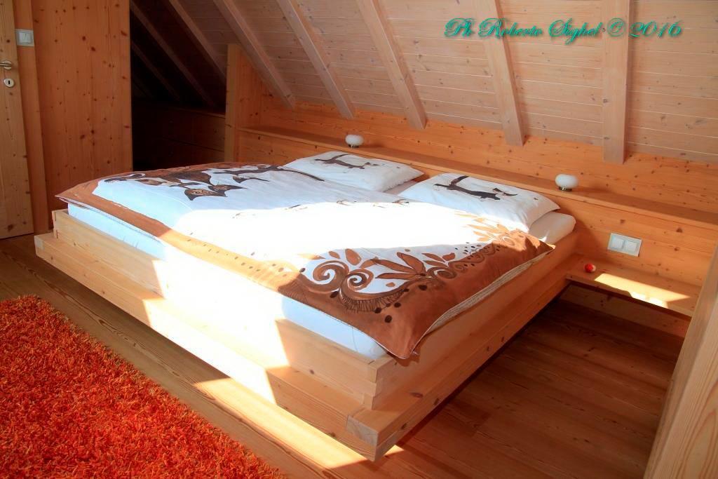 Villa Anina กอลลาลโบ ภายนอก รูปภาพ